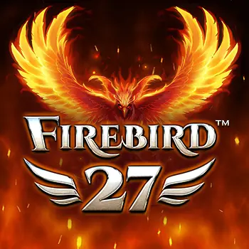 Firebird 27